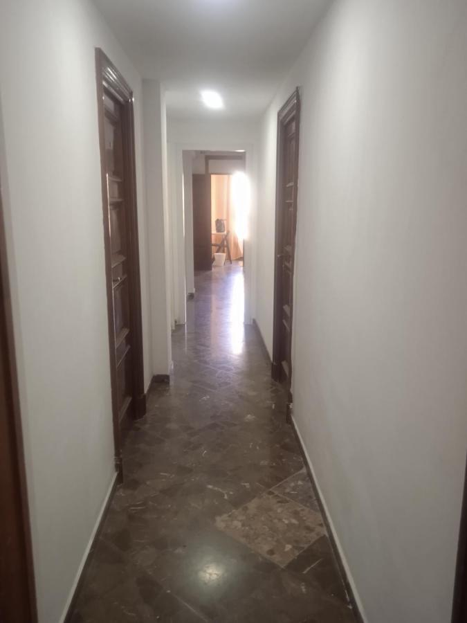 Privat bolig Fantastic Bedroom The Center City