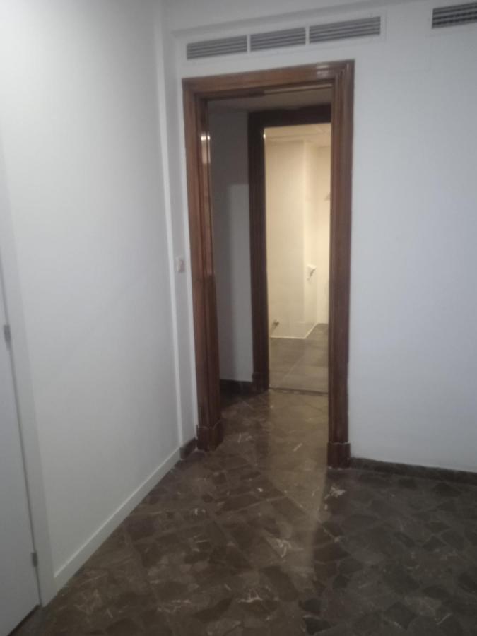 Fantastic Bedroom The Center City Privat bolig