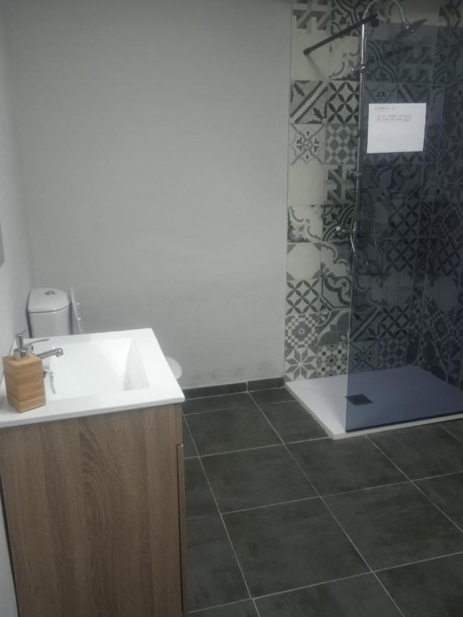 Privat bolig Fantastic Bedroom The Center City