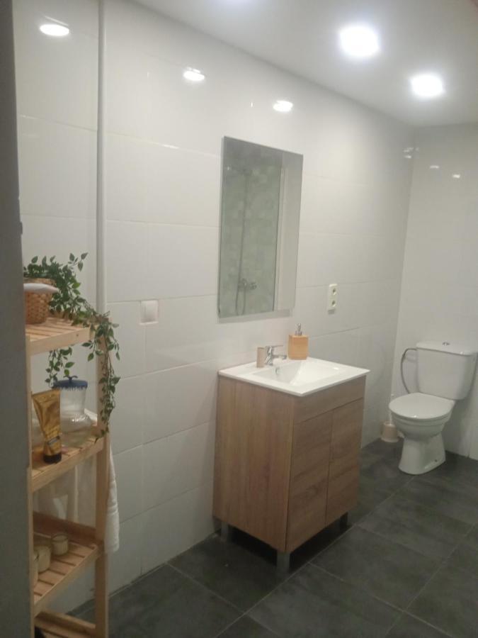 Privat bolig Fantastic Bedroom The Center City *